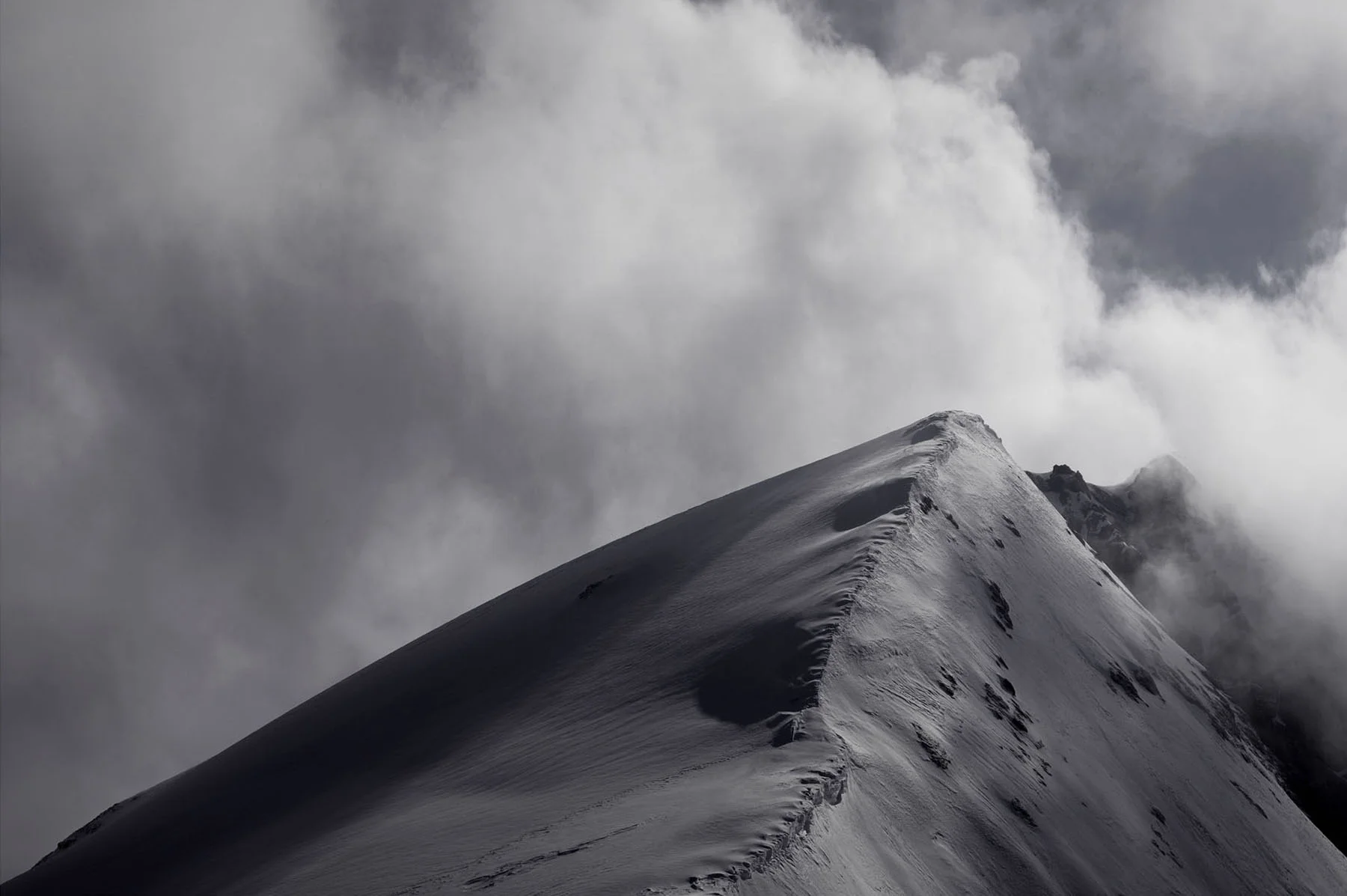 Titlis_02.jpg