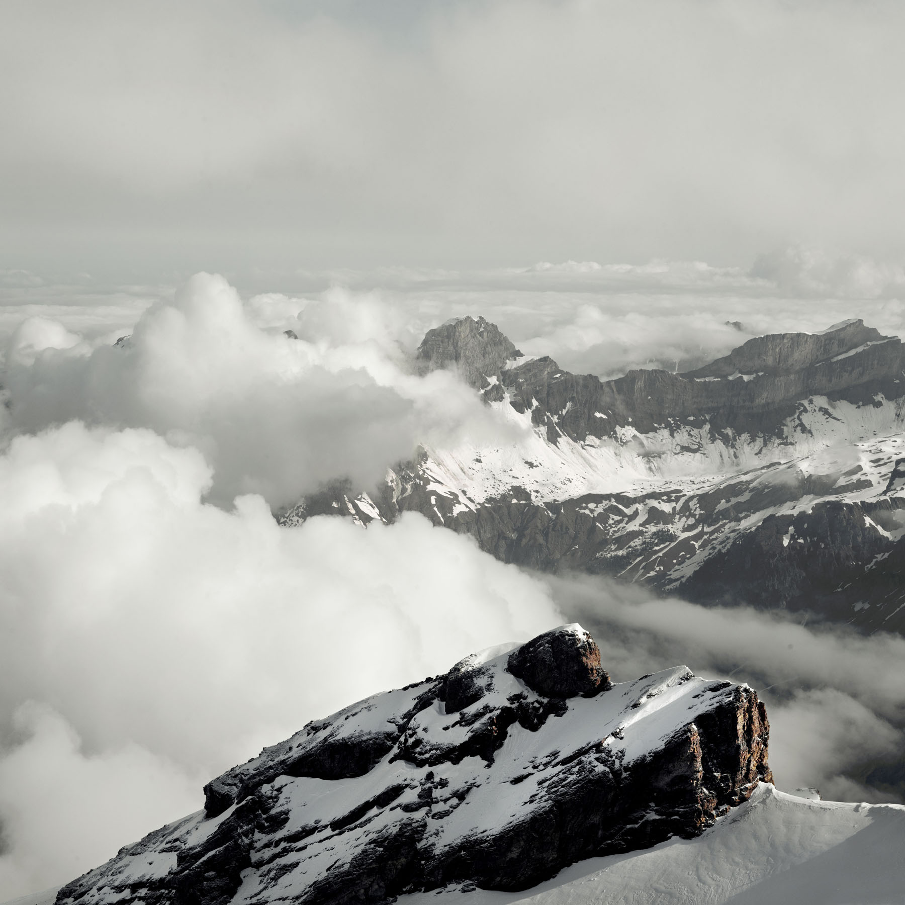 Titlis_03.jpg