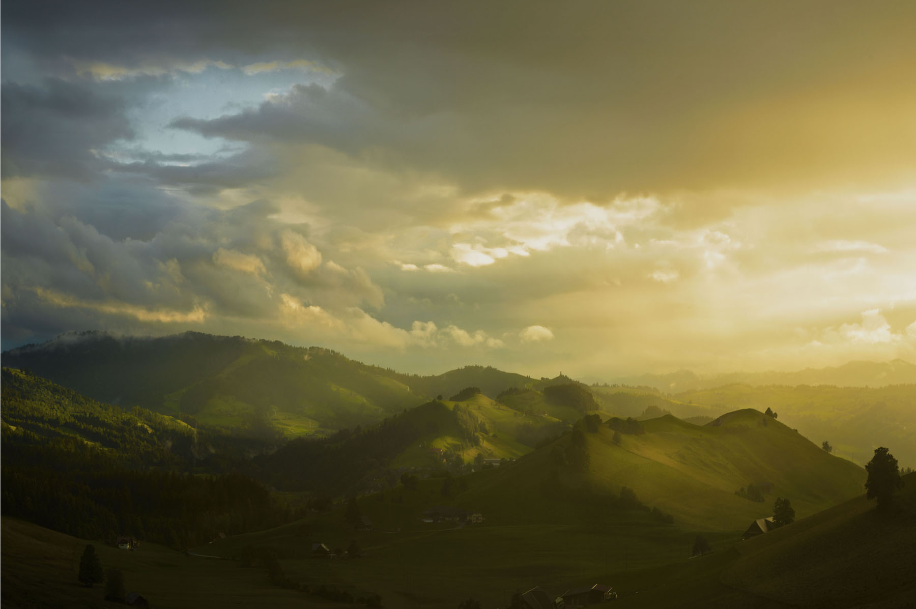 Eigental_02.jpg