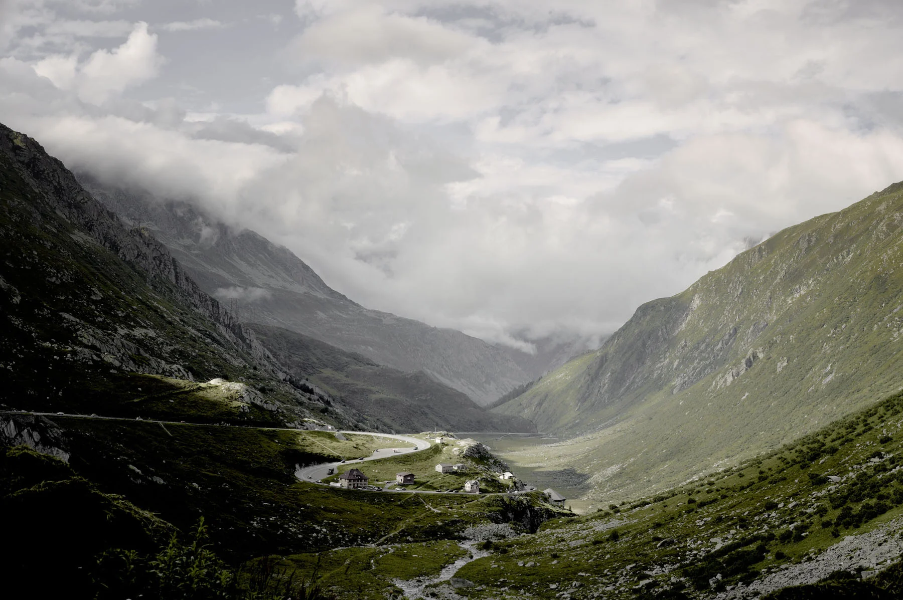 Gotthardpass_02.jpg