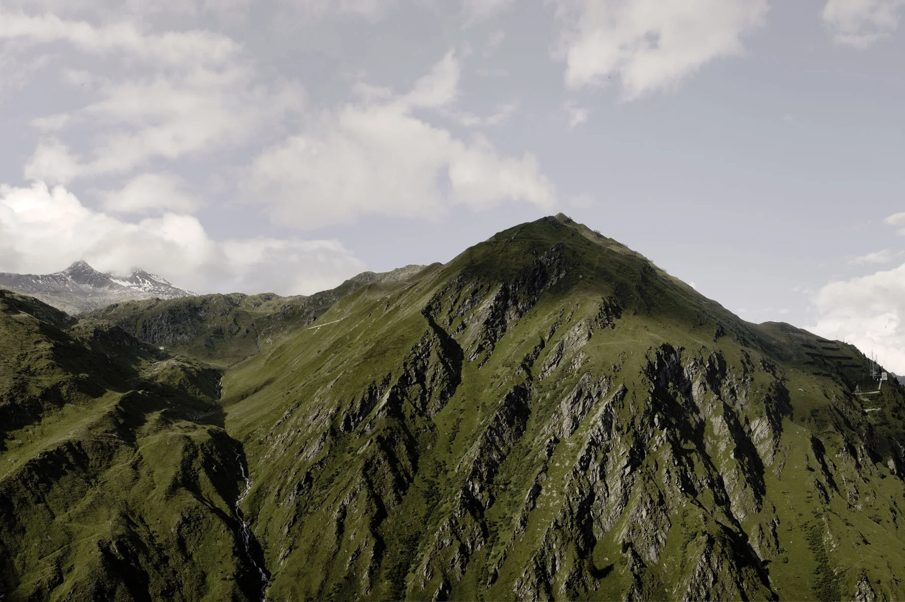 Gotthardpass_03.jpg