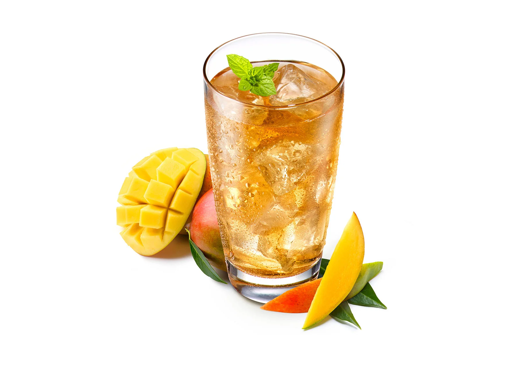 IceTea_Mango_Glas 4.jpg