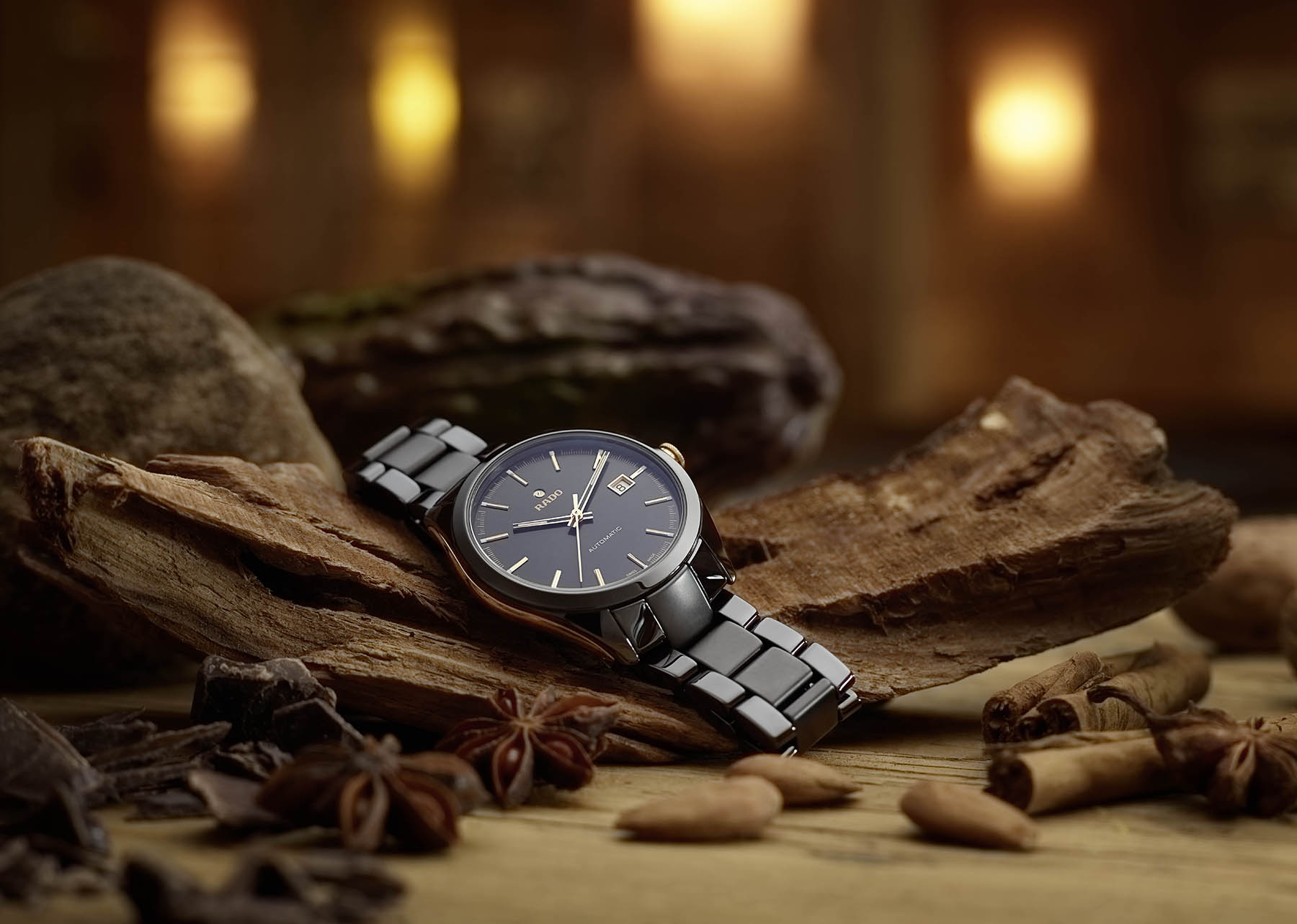 Rado 4_baking_ingridients_585.jpg