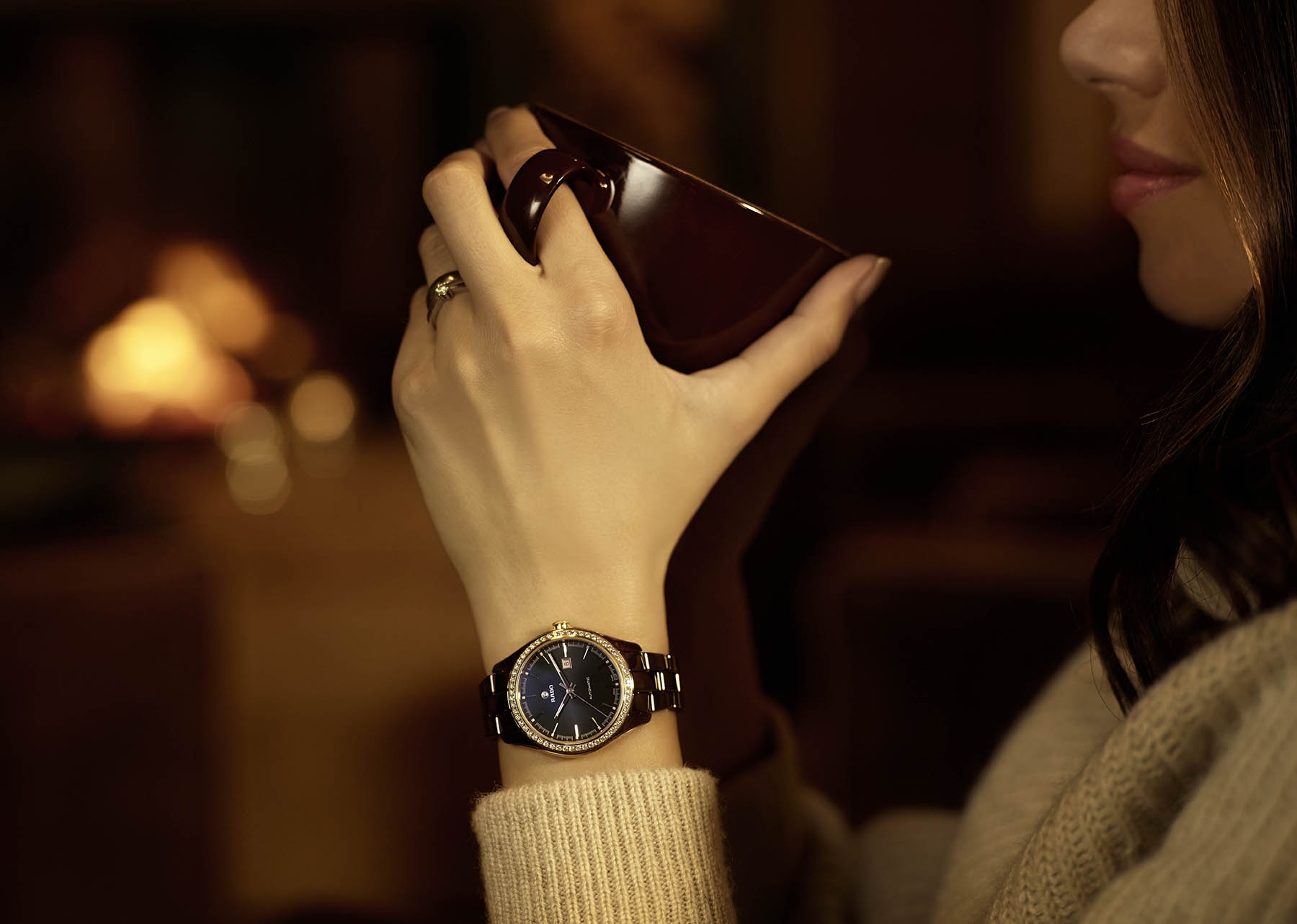 Rado 5_hot_chocolate_391.jpg