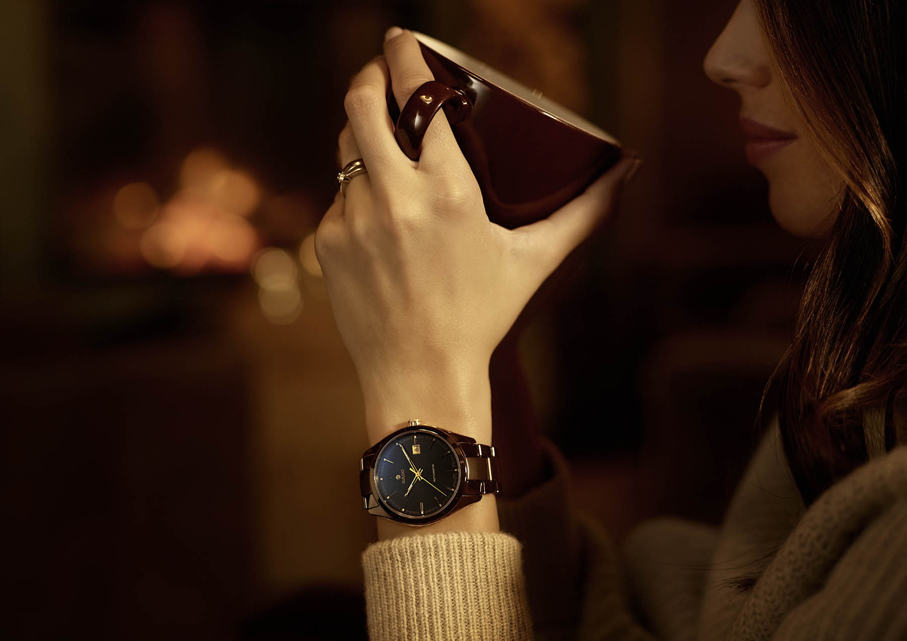 Rado 5_hot_chocolate_unisex_413.jpg