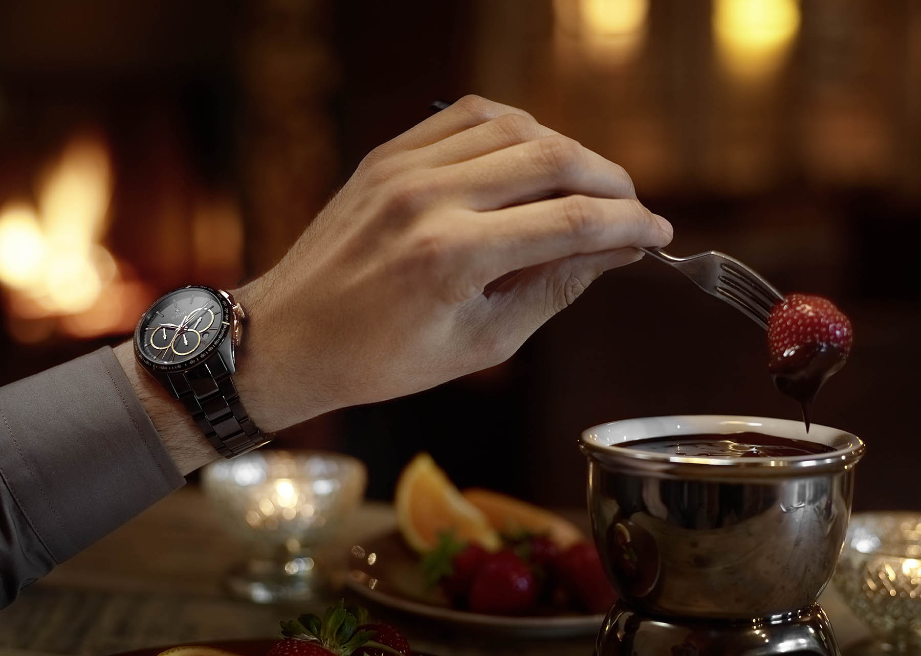 Rado 7_chocolate_fondue_309.jpg