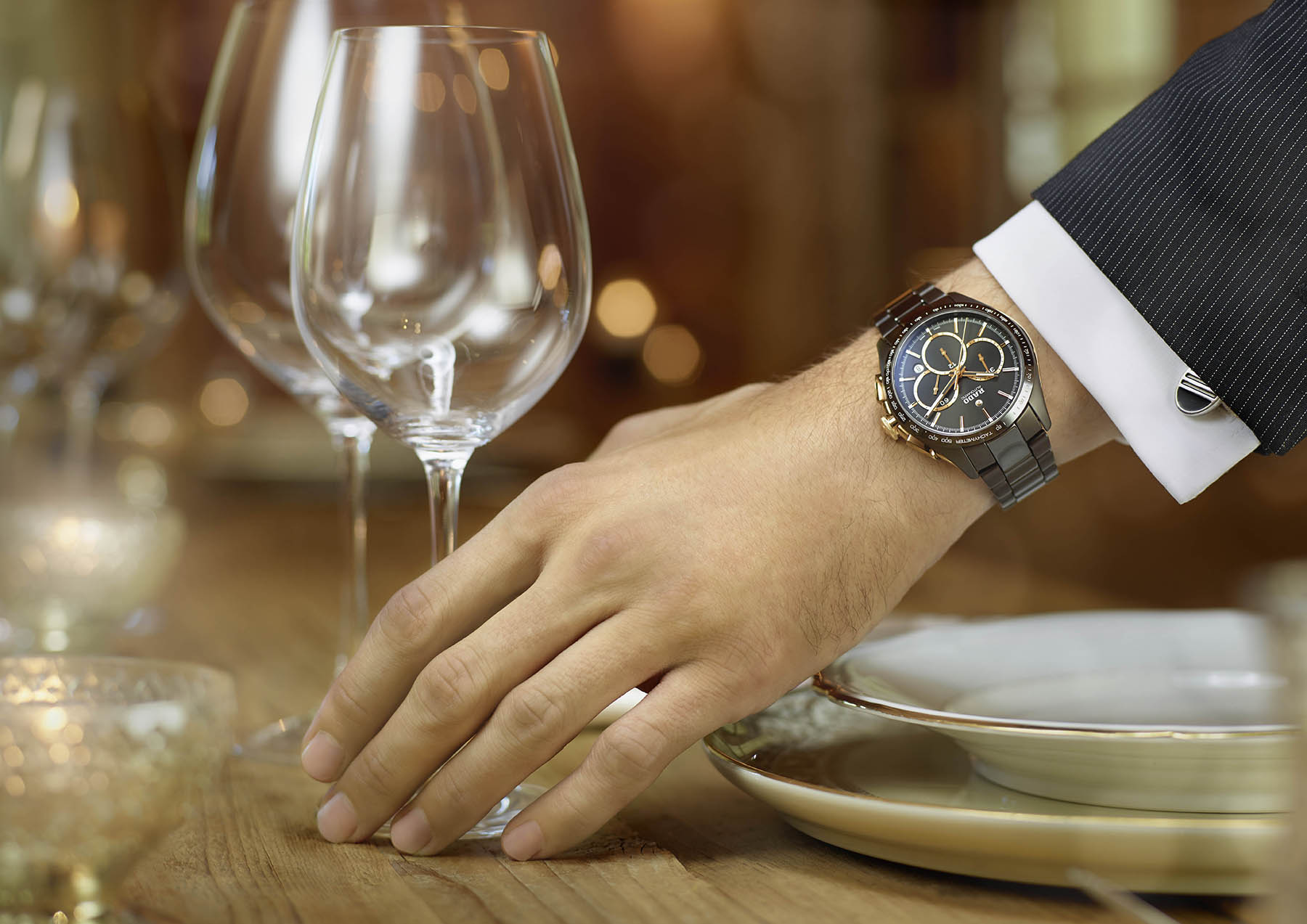 Rado 8_Festive Hyperchrome_126.jpg