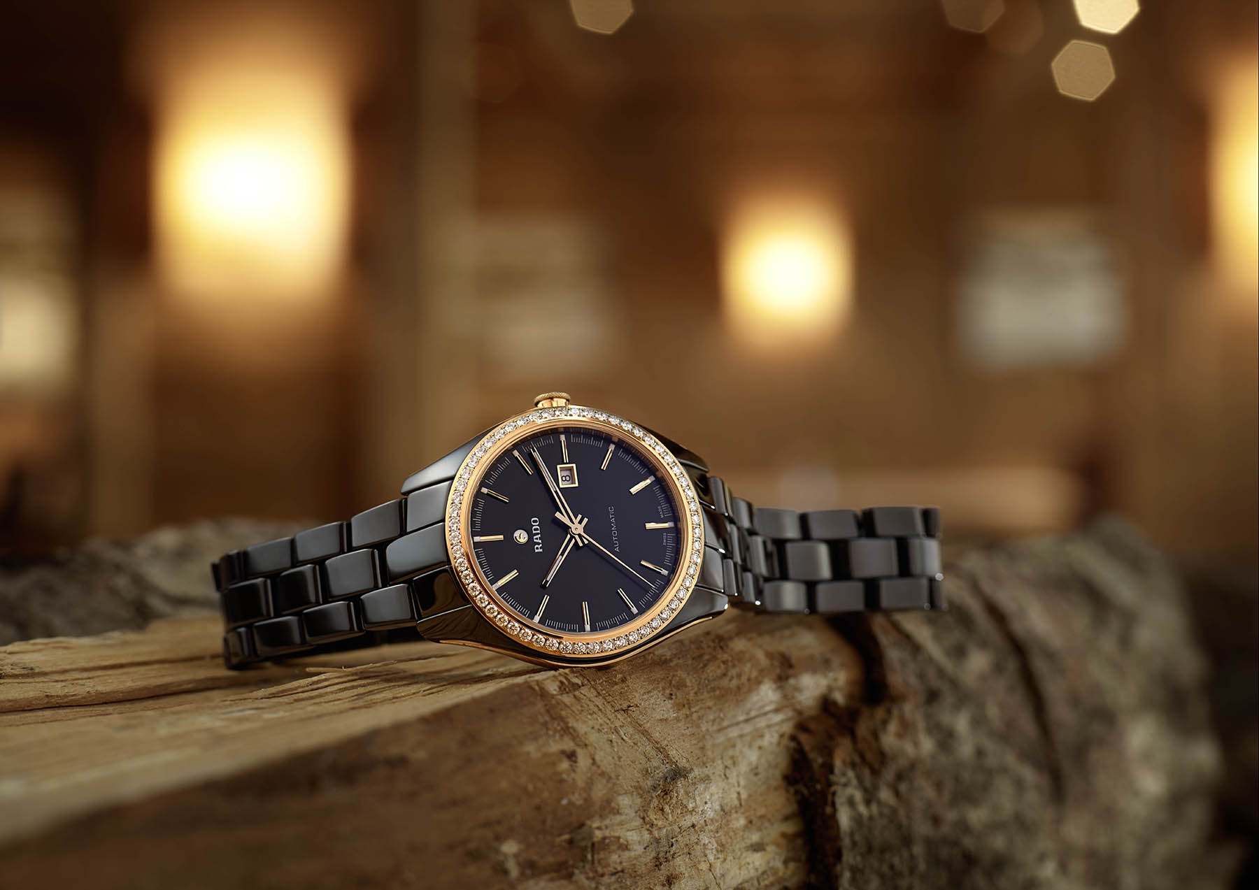Rado34.jpg