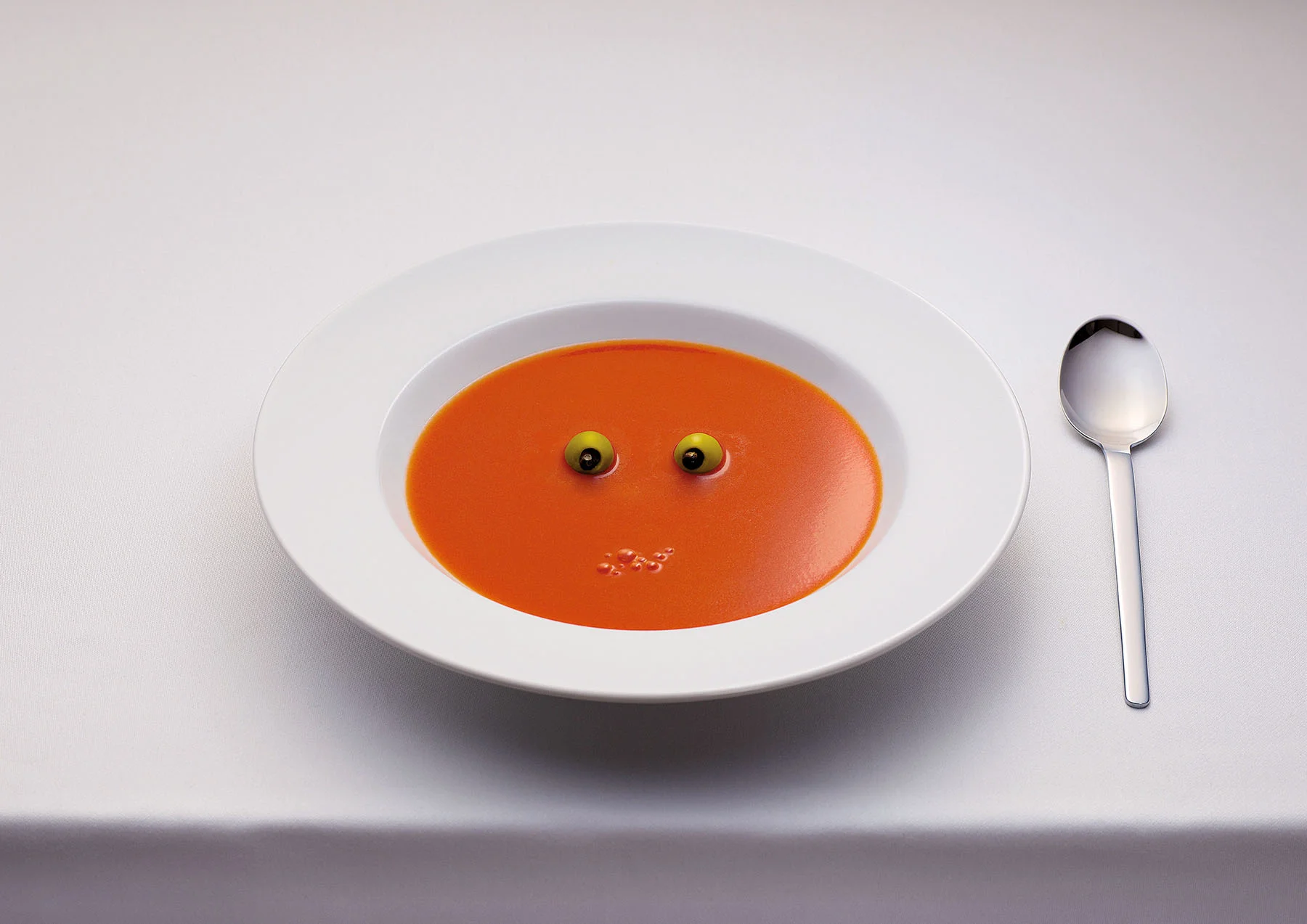 Soup_Tomato-eye.jpg