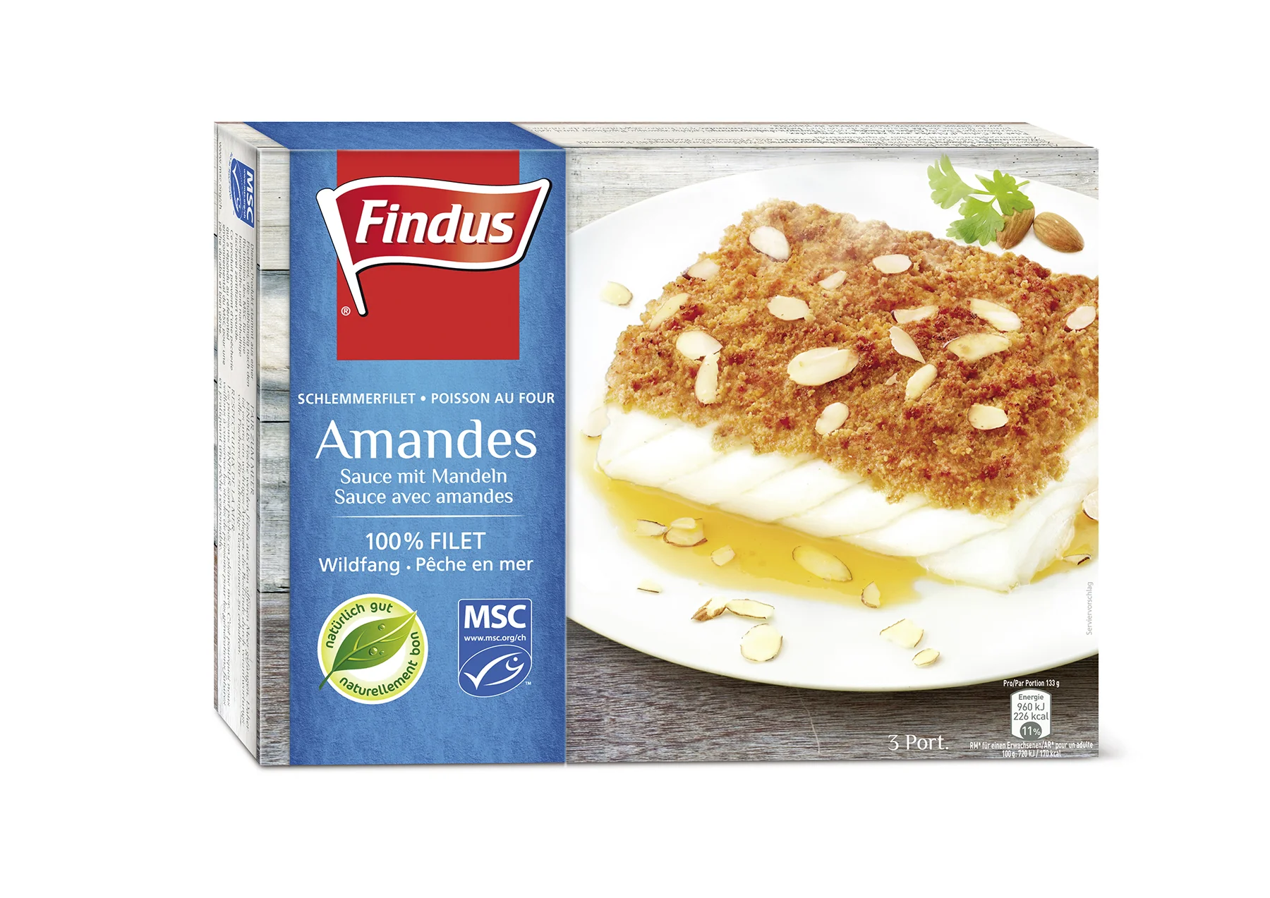 3D_Amandes.jpg