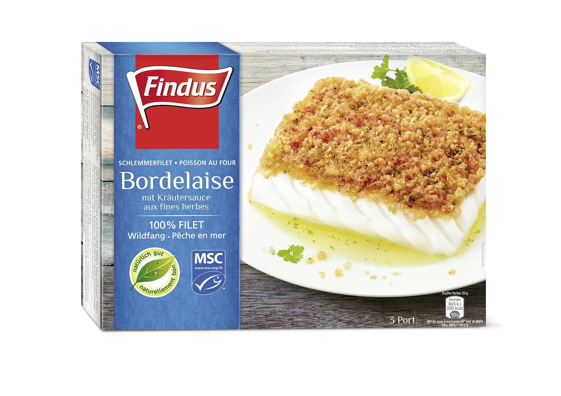 3D_Bordelaise.jpg