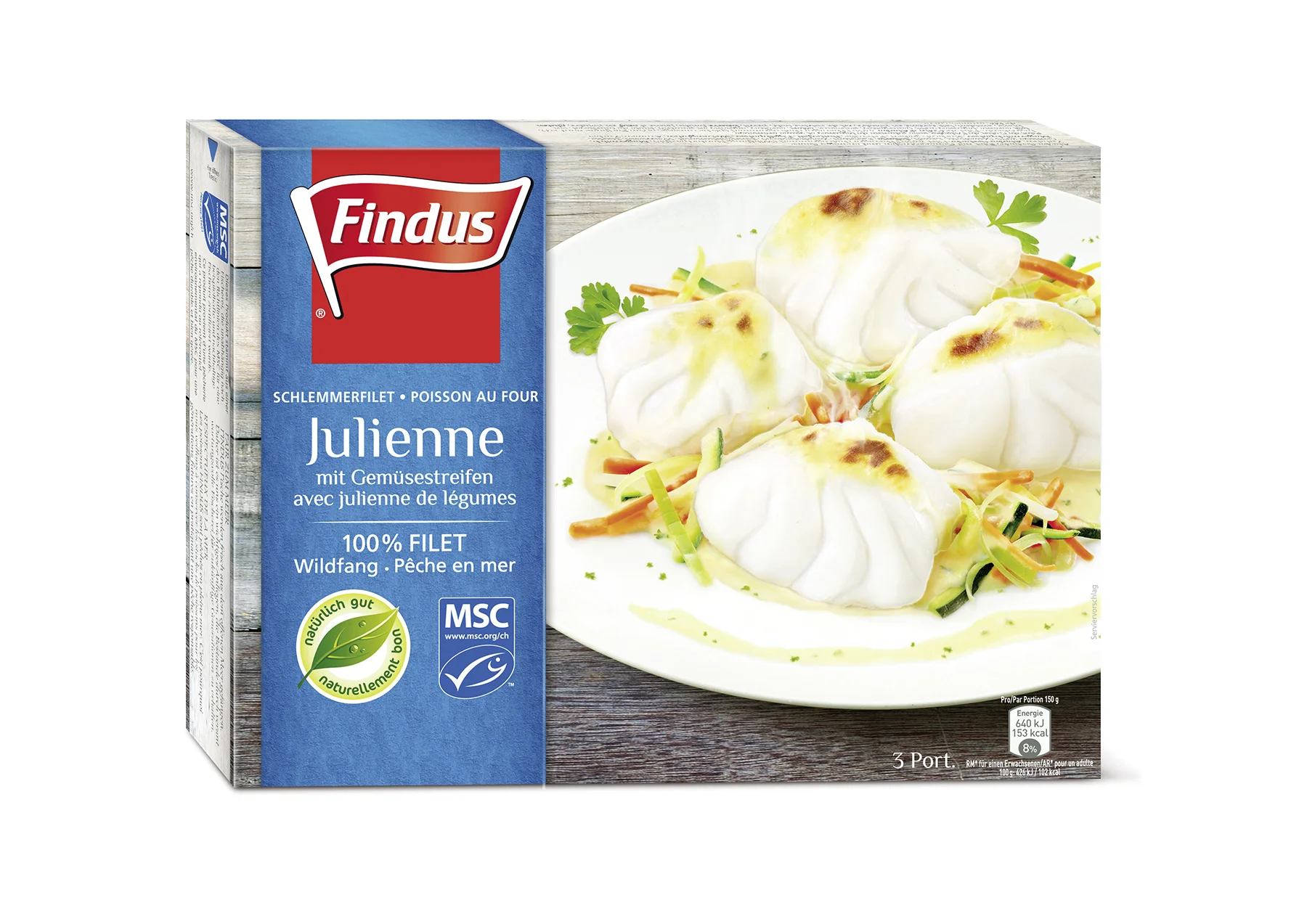 3D_Julienne.jpg