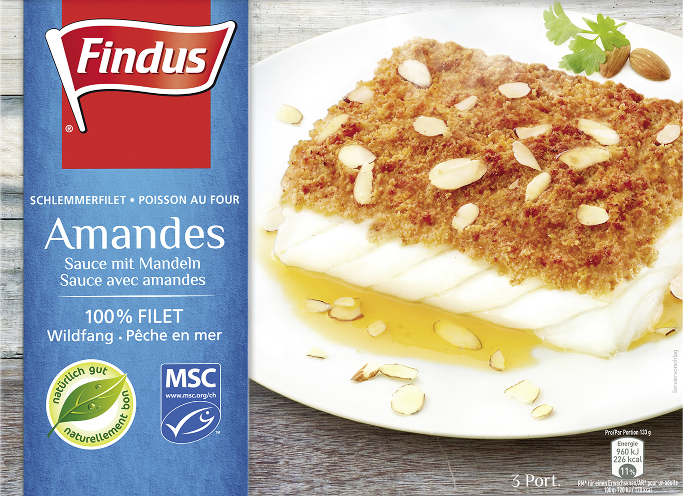 3D_Amandes 2.jpg