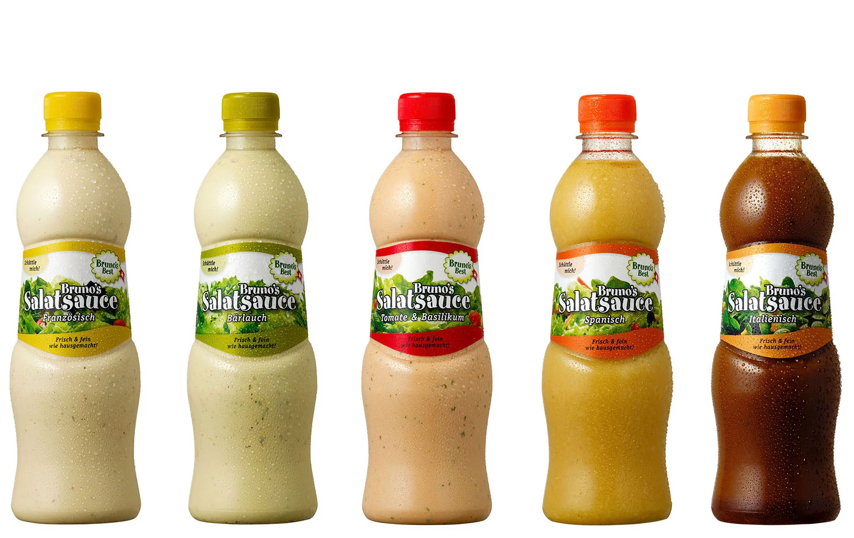 BB Packshot.jpg