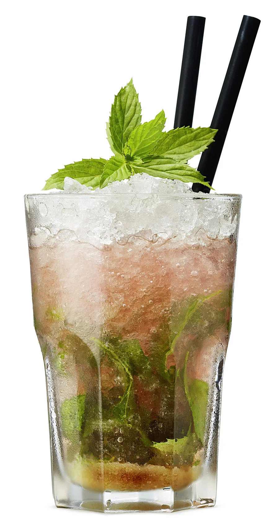 Caipiroska_black_130.jpg