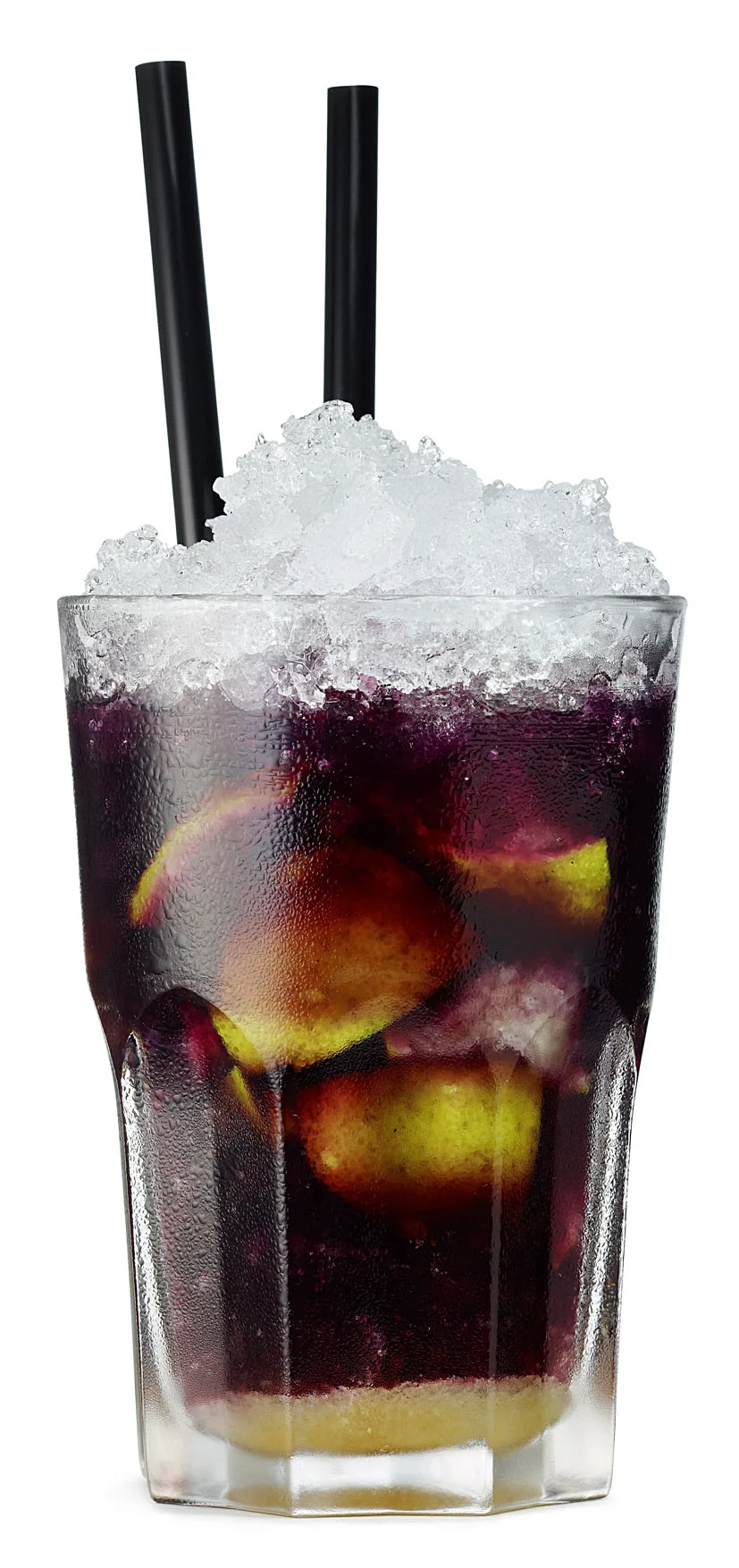Caipiroska_black.jpg