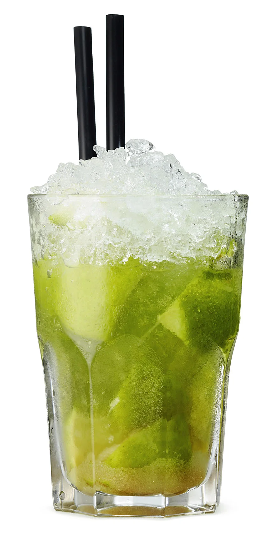 Caipigreeska.jpg