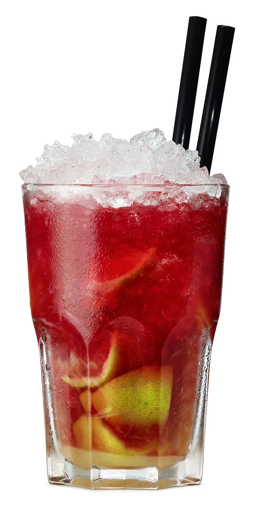 Caipiroska.jpg
