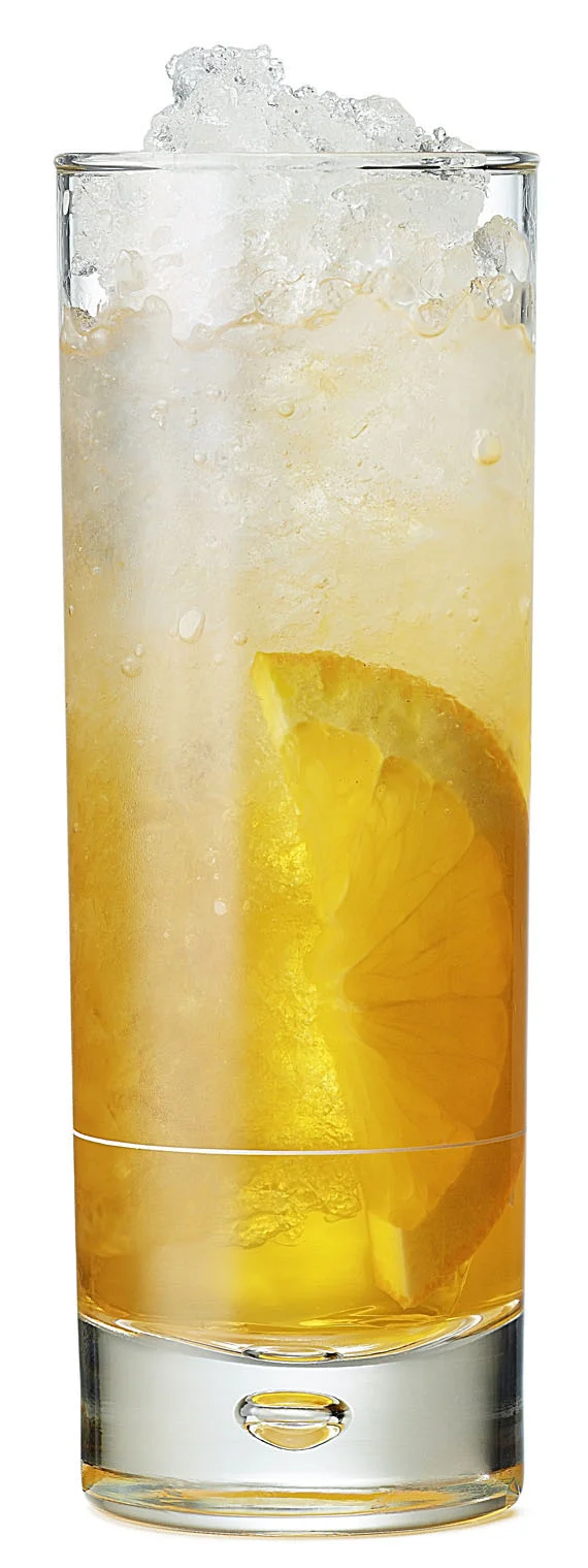 orange_mix.jpg