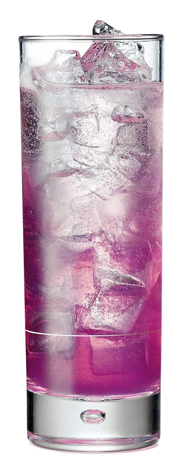 pink_up.jpg