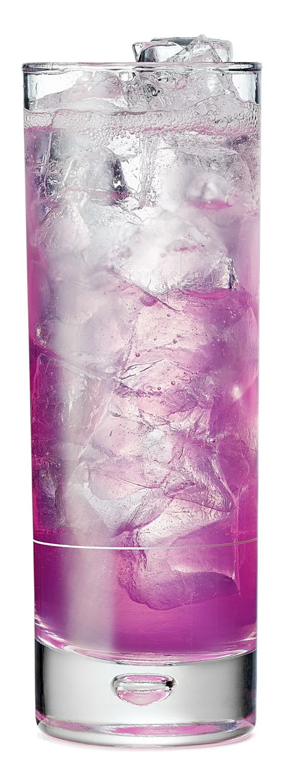 pinki_tonic.jpg