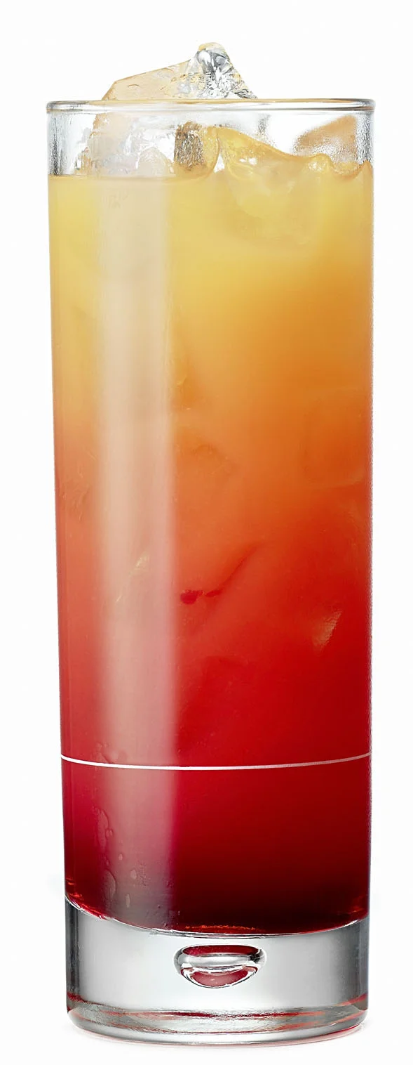 trojka_sunrise.jpg