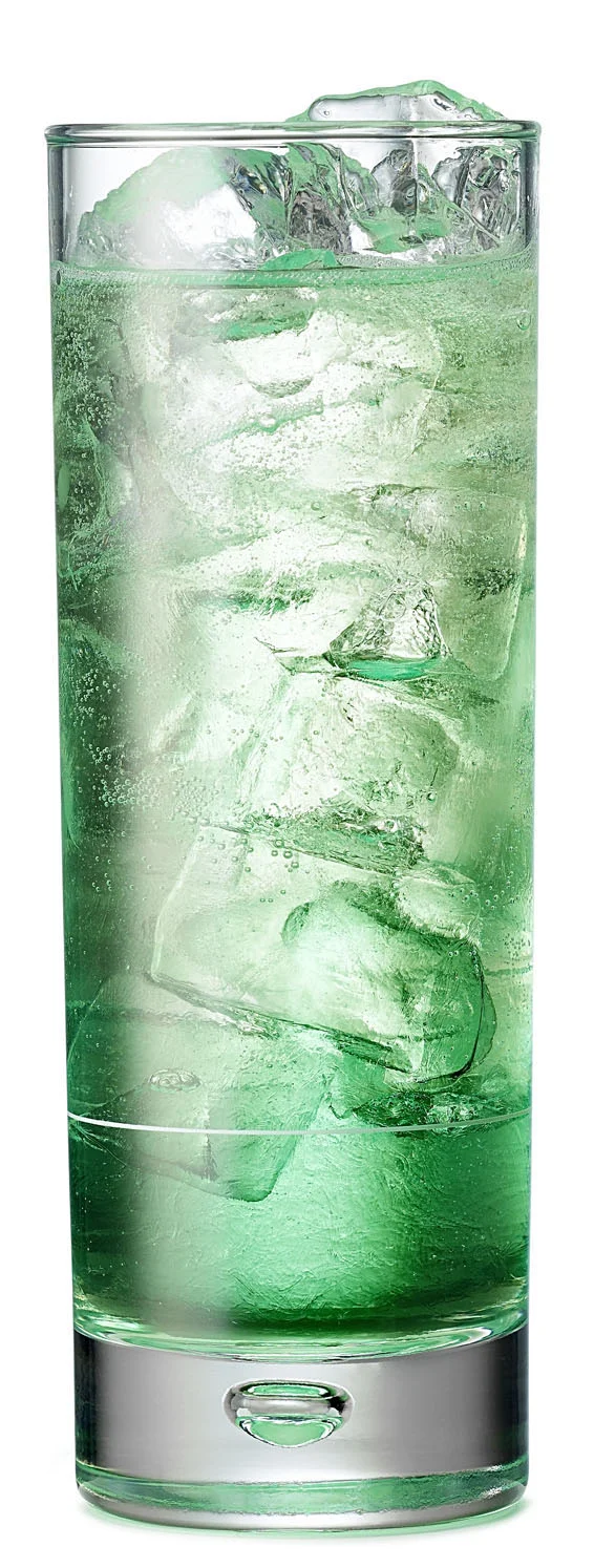 Trojka_green.jpg