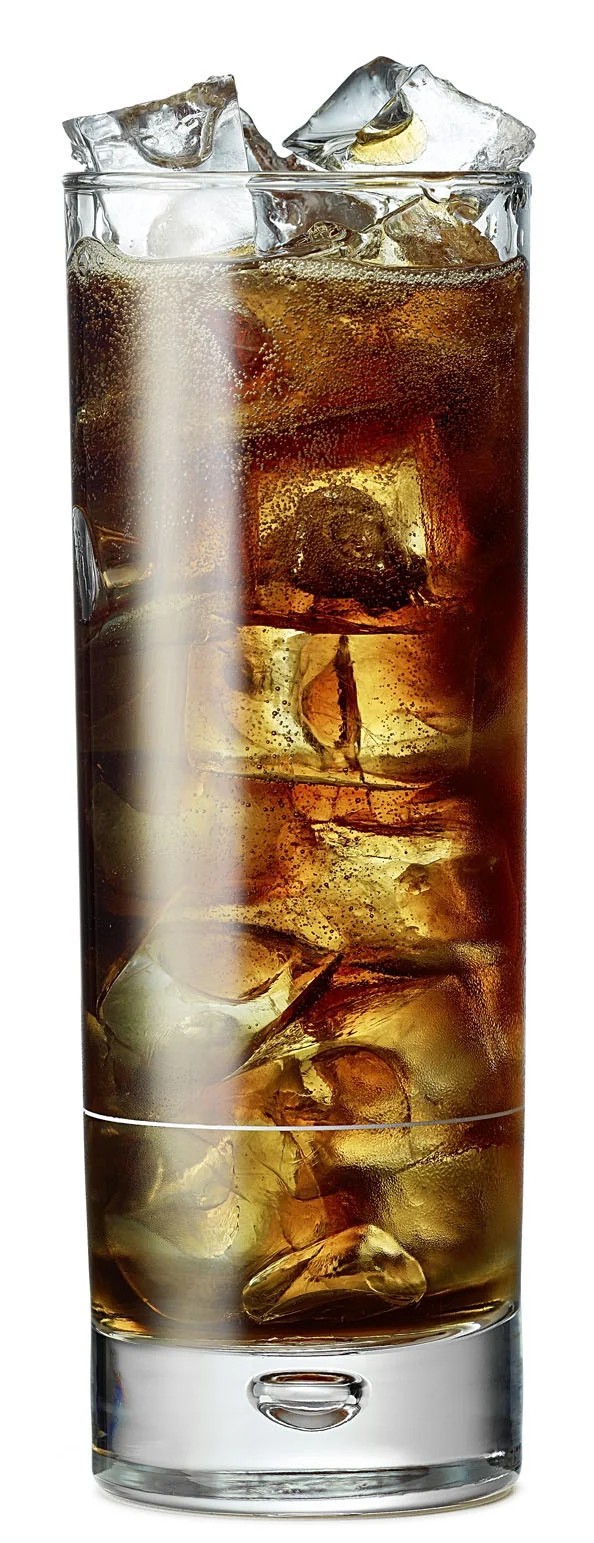 vodka_Caramel_Coca.jpg