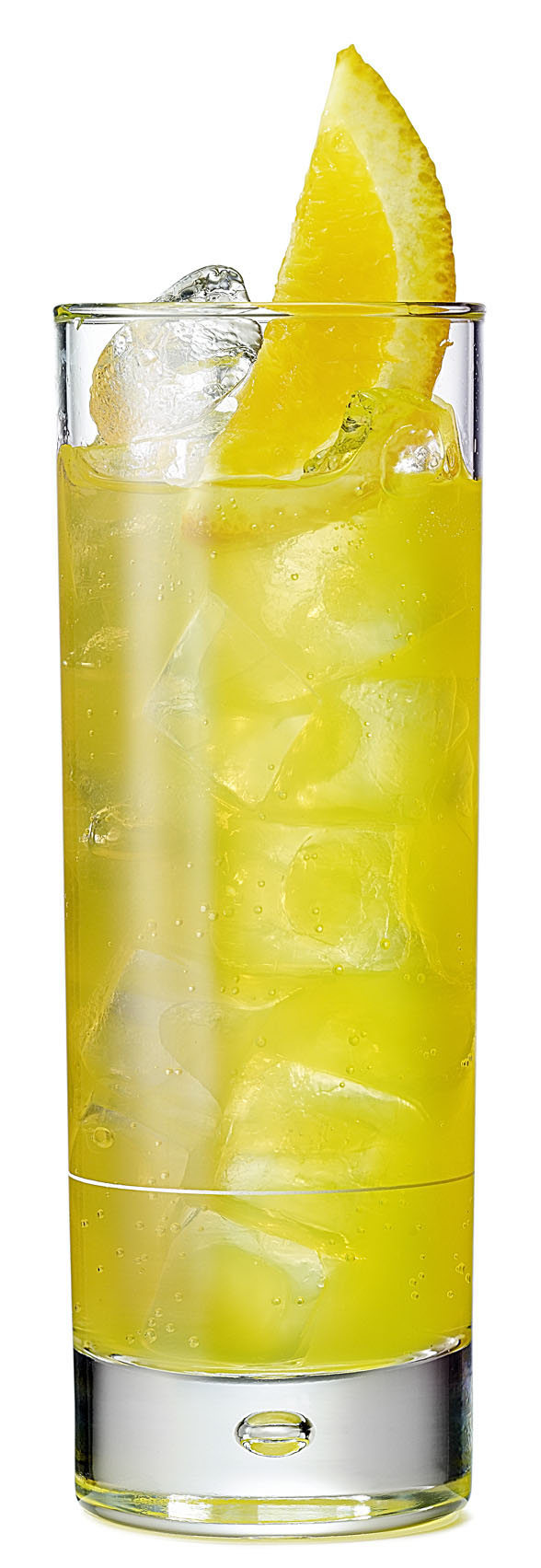 vodka_fanta.jpg