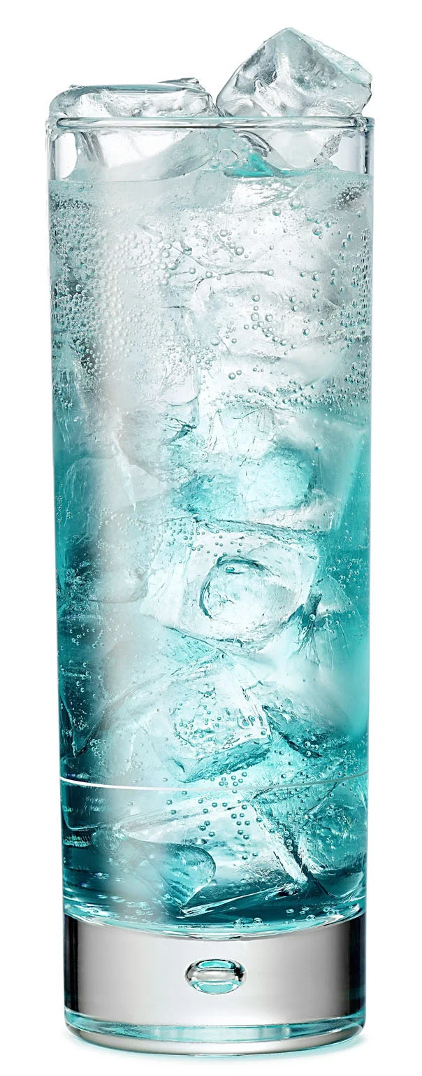 vodka_funny_lemontree.jpg