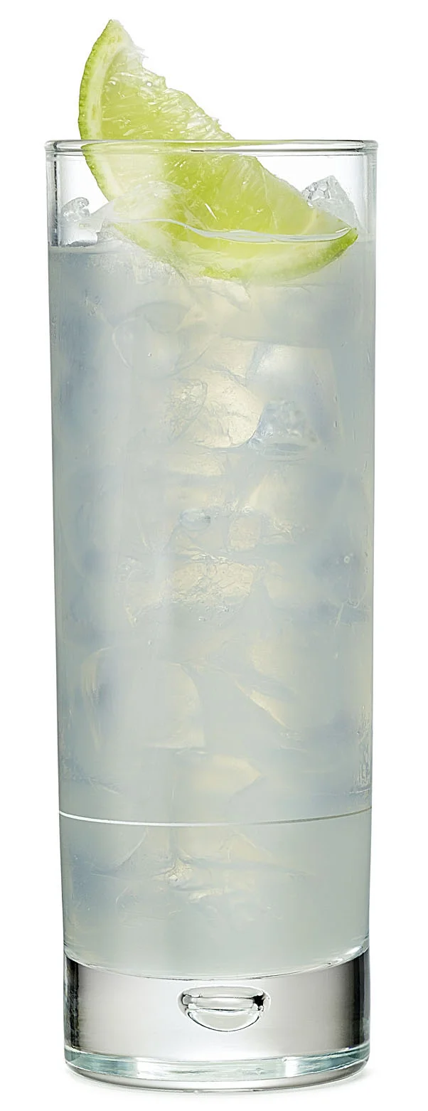 vodka_lemon.jpg