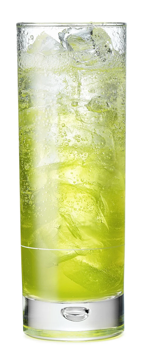 yellow_tonic.jpg
