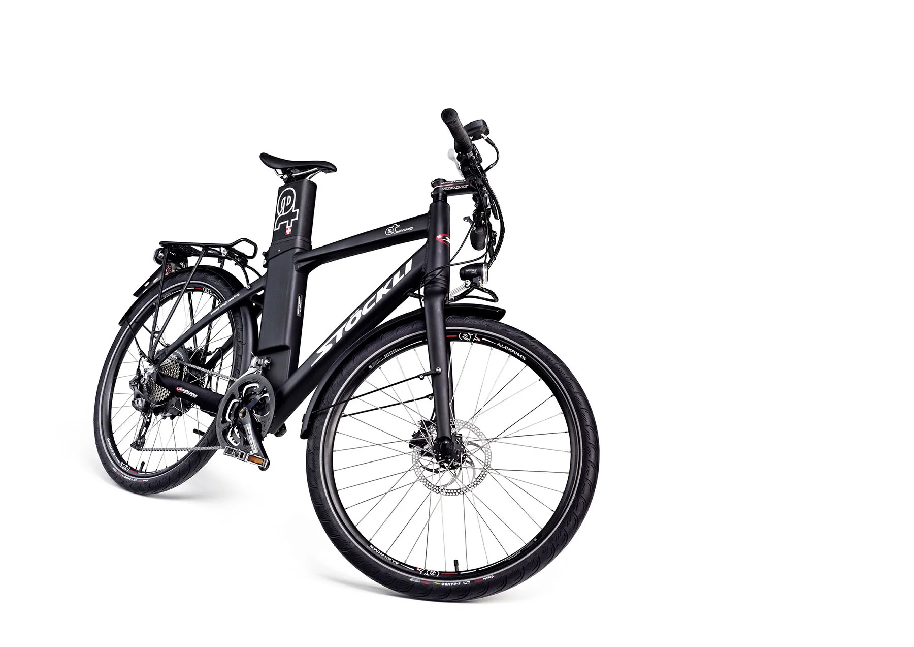 e.t. urban_Inszenierung Indoor_201503.jpg