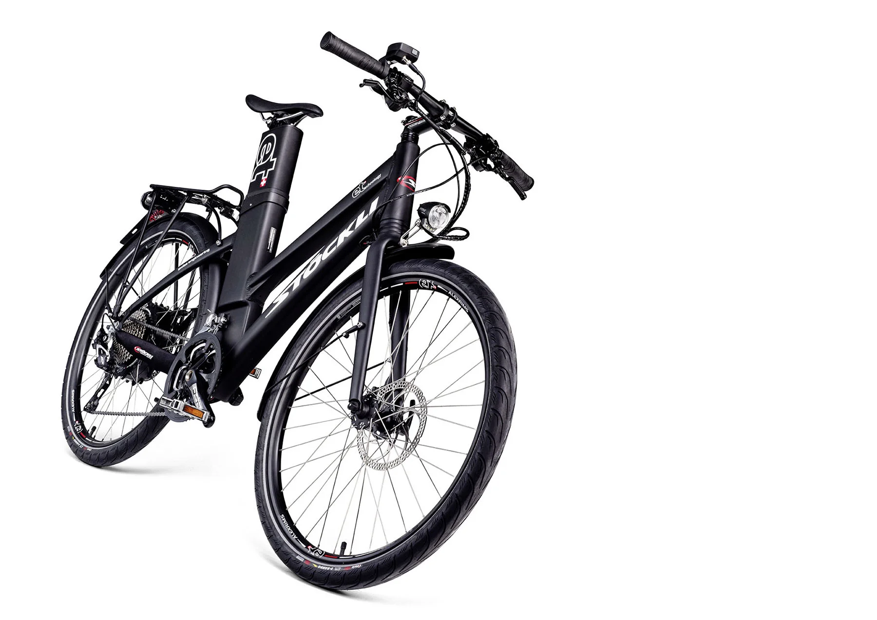 e.t. urban_Inszenierung Indoor_201507.jpg