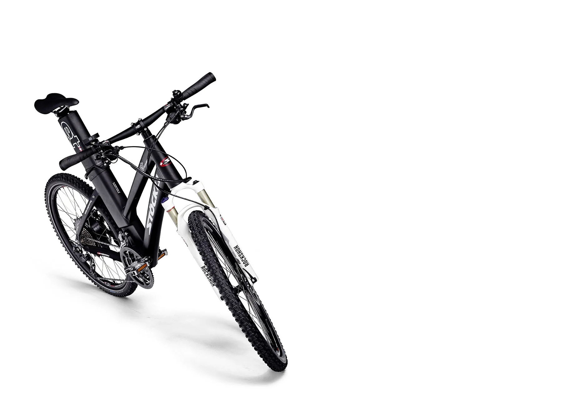 e.t._Comf_white_Inszenierung Indoor_201533.jpg