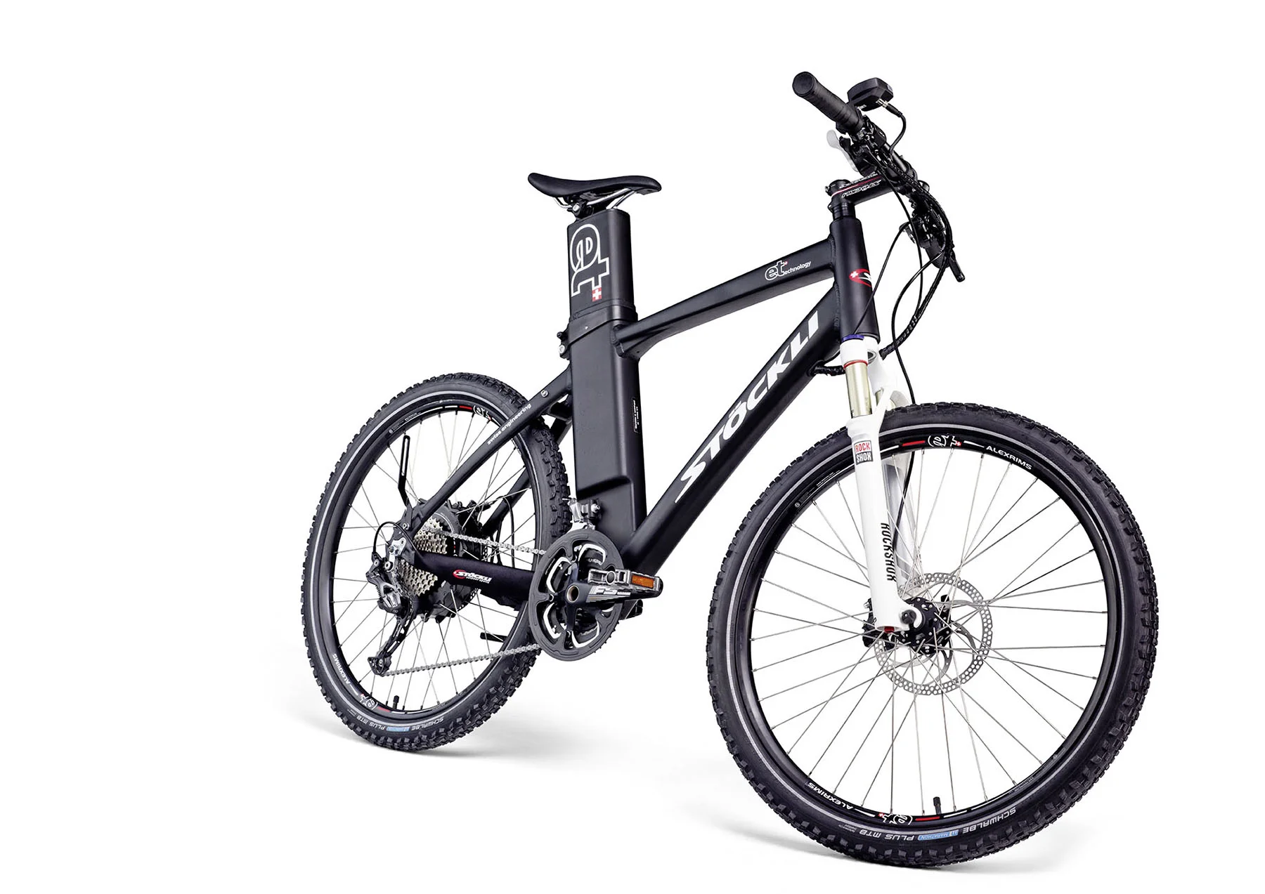 e.t.cross_Inszenierung Indoor_201481.jpg