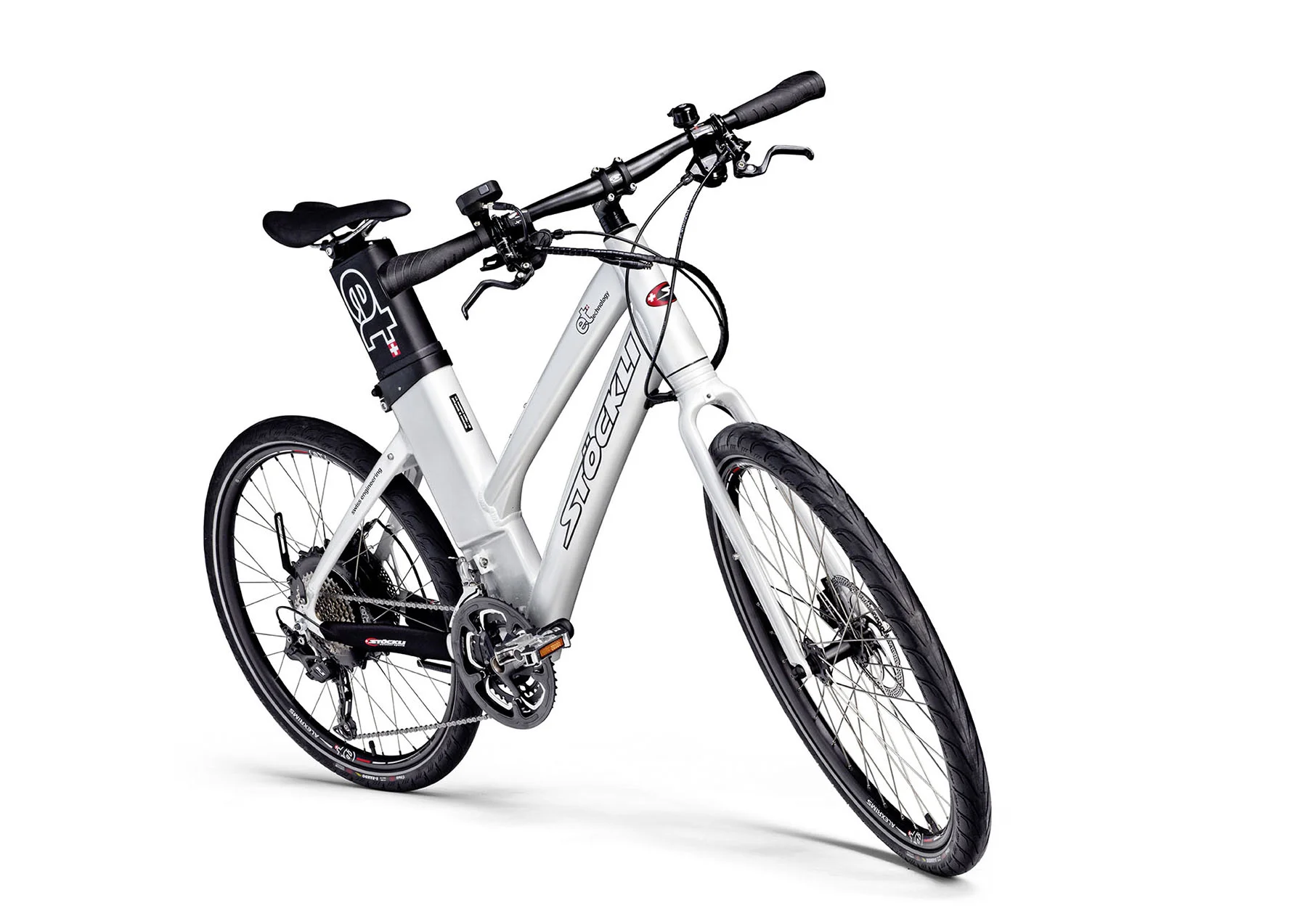 e.t._Comf_white_Inszenierung Indoor_201520.jpg