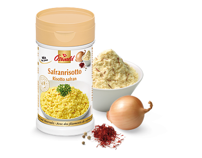 pd-oswald-mix-f-safranrisotto-mz.png
