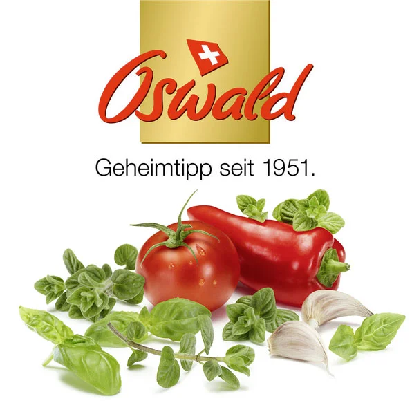 Sommerkraeutter_Homepage.jpg