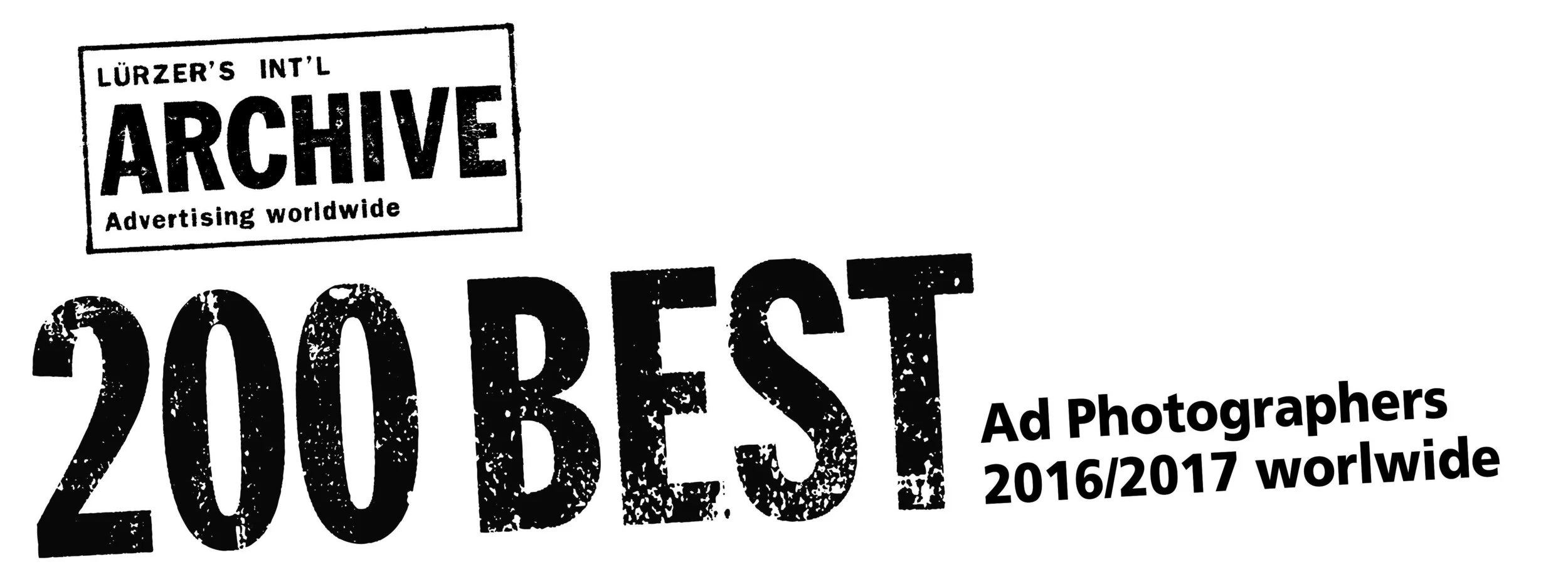 LA BEST Digital mit LA Logo.jpg