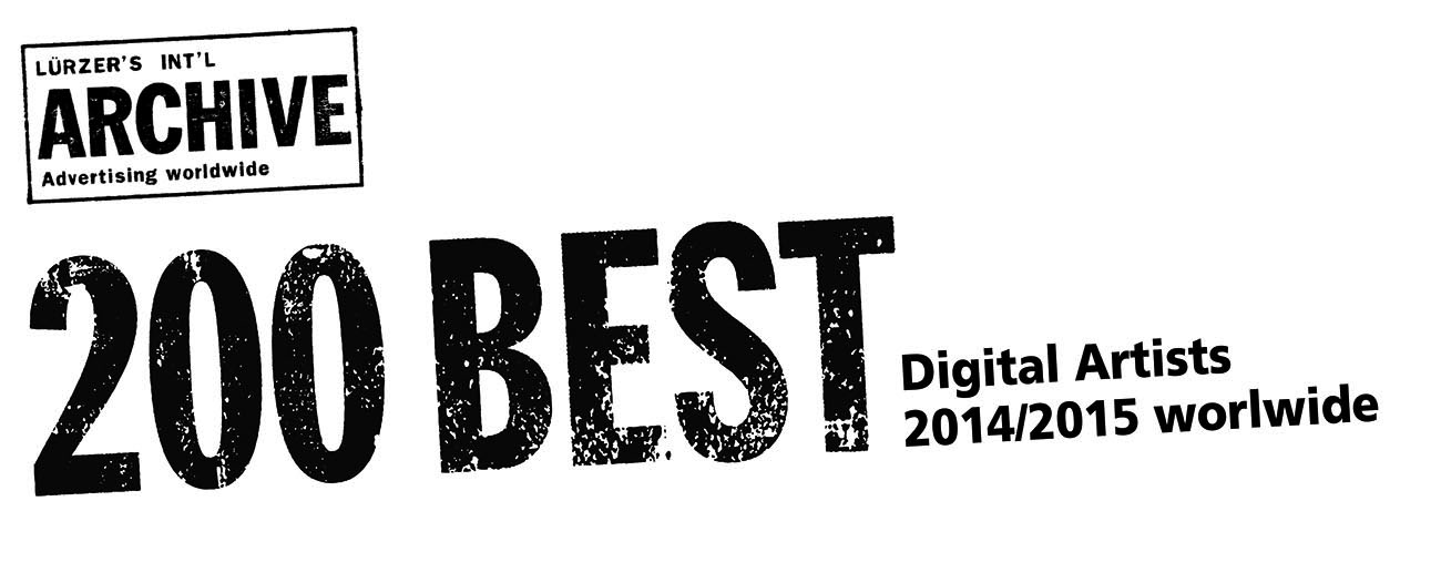 LA BEST Digital mit LA Logo.jpg