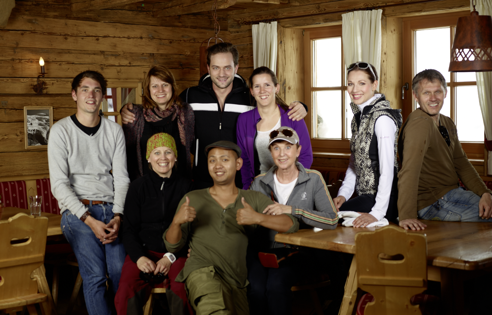 Making of Stöckli Team.png