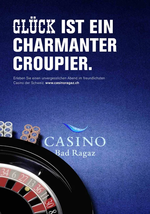CasinoBadRagaz plakat_f4_image2.jpg