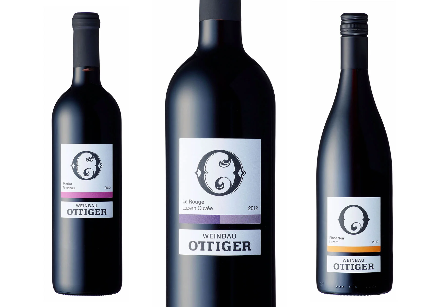 Ottiger_gruppe_Dunkel.jpg