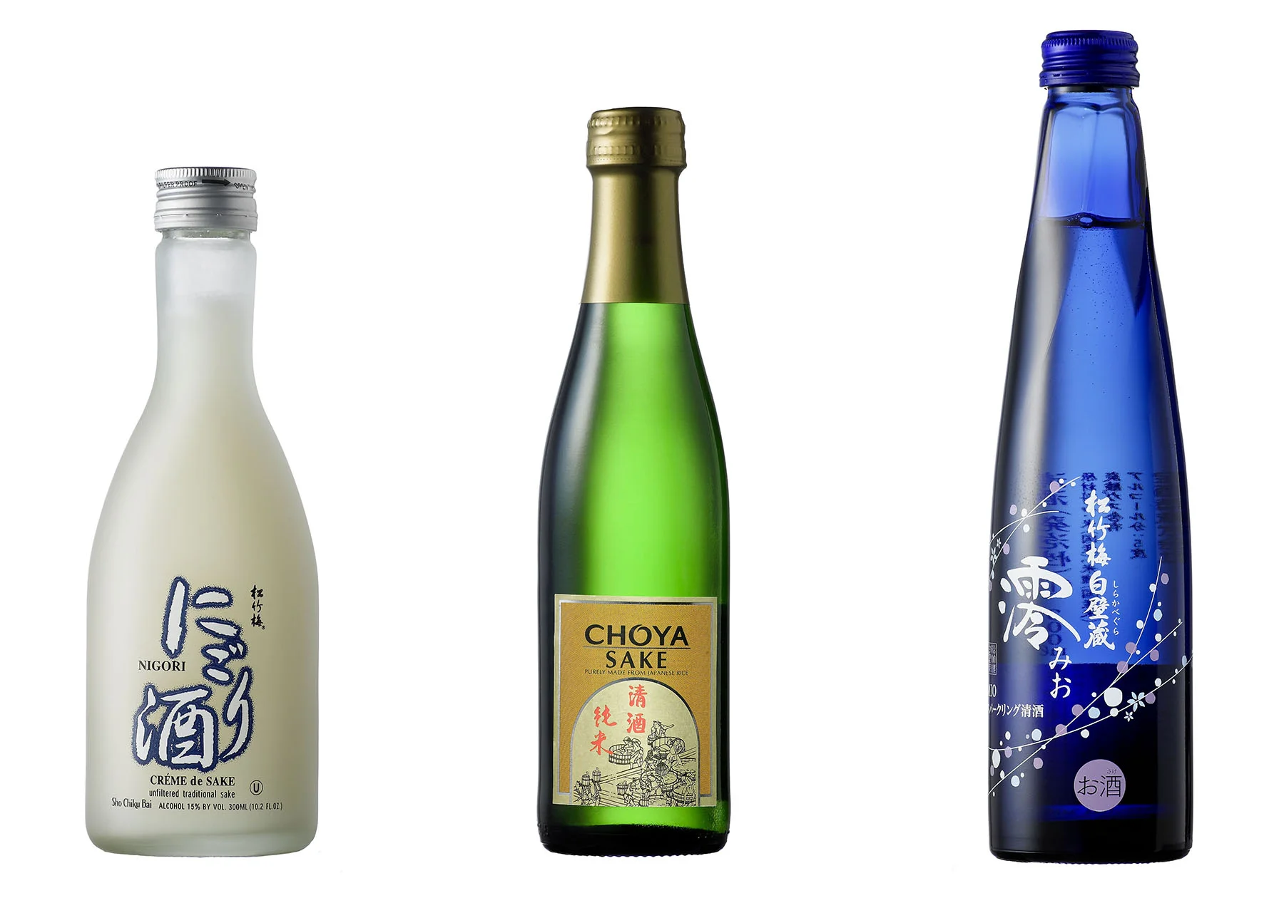 Kaiten_Drinks.jpg