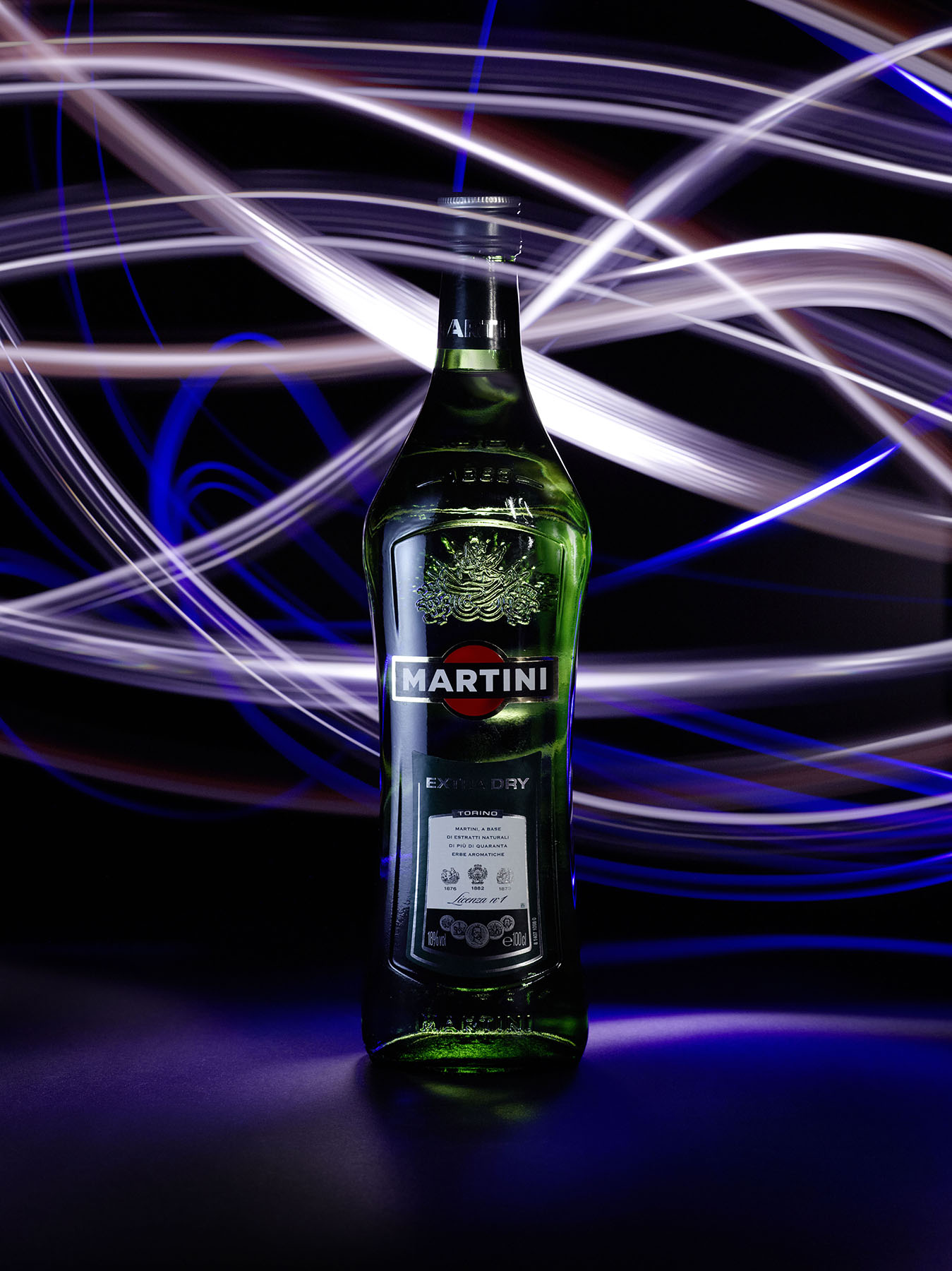 Bottle_Martini_01 Kopie.jpg