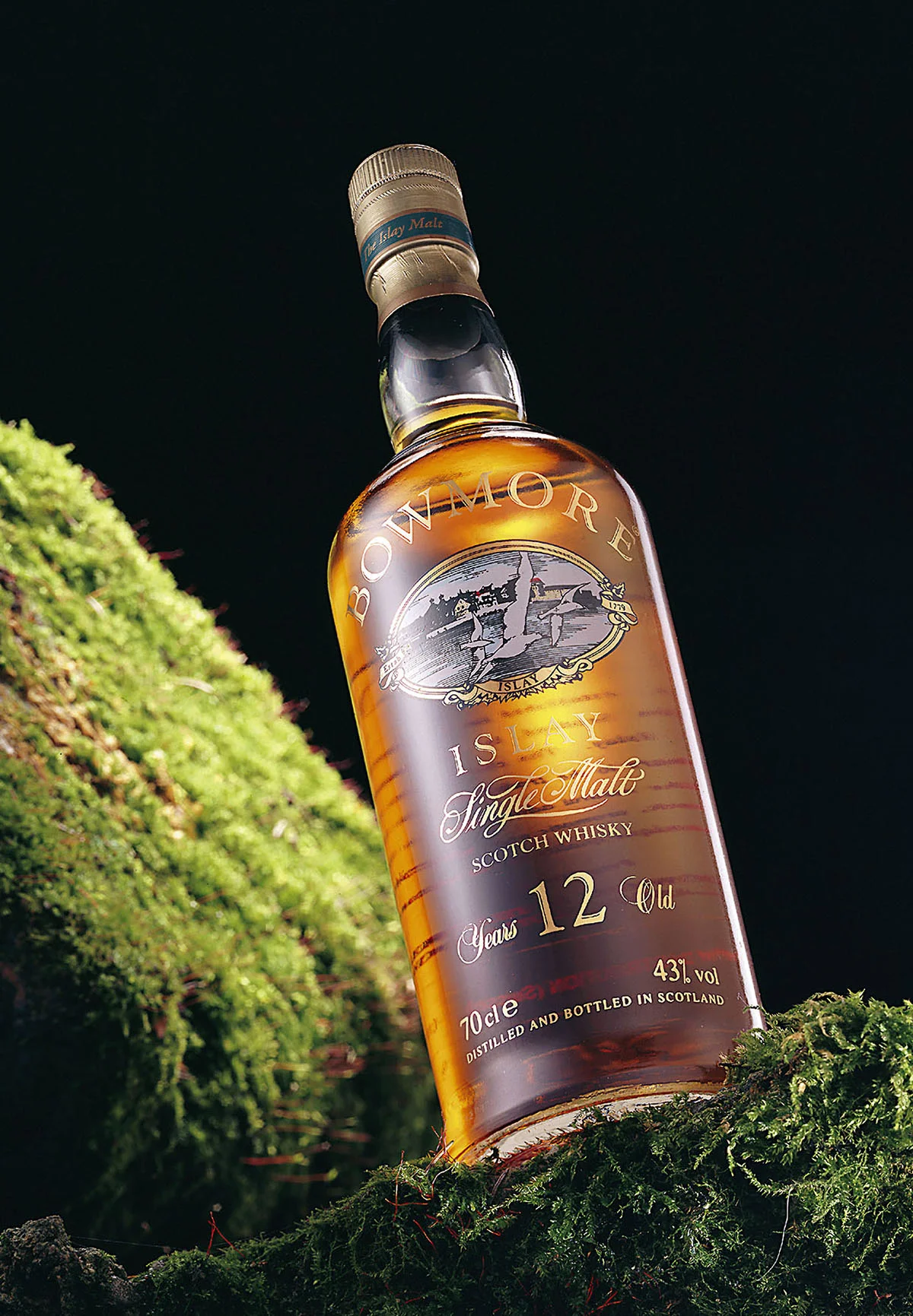 Whisky Kopie.jpg