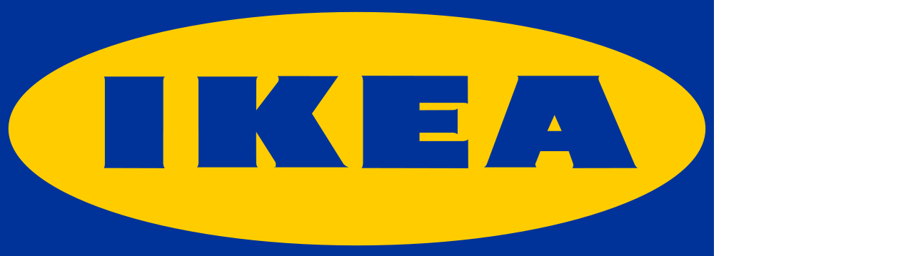 1000px-Ikea_logo.svg Kopie.png