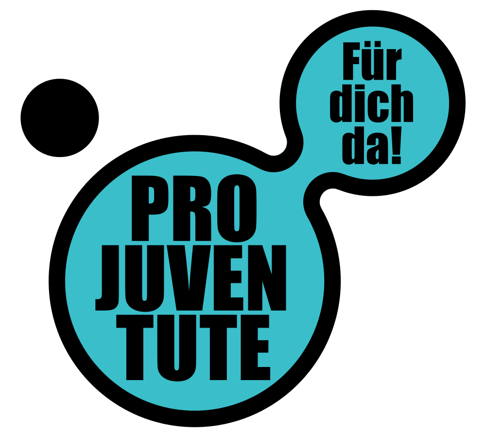 1000px-Pro-Juventute-Logo.svg.png