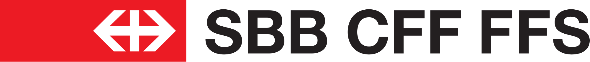2000px-Sbb-logo.svg.png